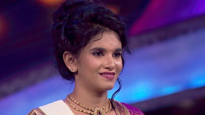 Sa Re Ga Ma Pa - Seniors season 1 episode 31 on Zee5