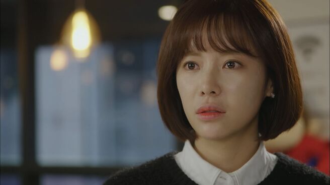 Kill Me, Heal Me season 1 episode 9 on Zee5
