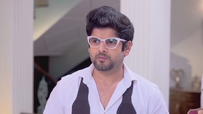Kon Gopone Mon Bheseche season 1 episode 19 on Zee5