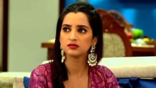 Geet Dholi season 1 episode 449 on Zee5