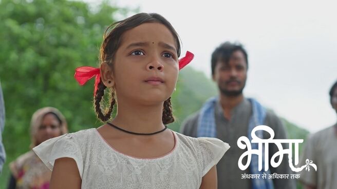 Bheema - Andhkaar Se Adhikaar Tak season 1 episode 21 on Zee5