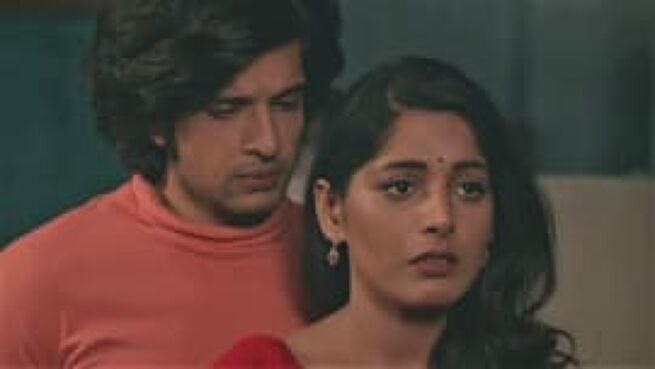 It Happened In Calcutta season 1 episode 5 on Zee5
