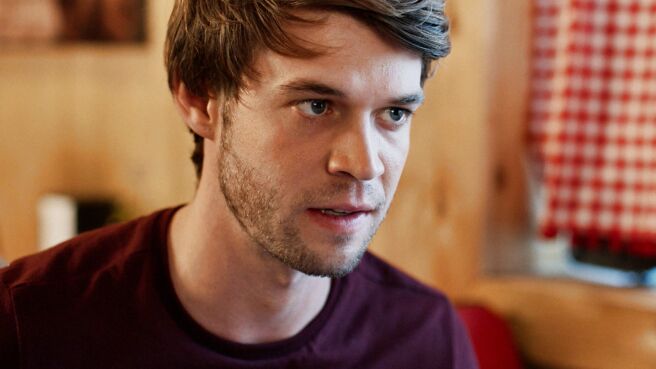 Karen Kingsbury's A Thousand Tomorrows season 1 episode 1 on Sony LIV