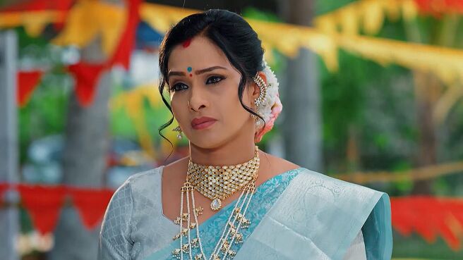 Mane Aliya season 1 episode 3 on Zee5