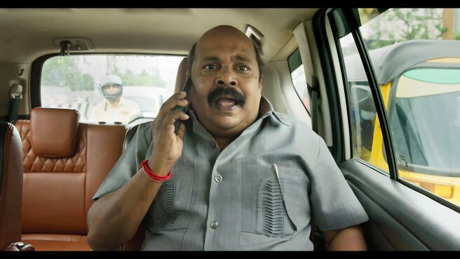 Seruppugal Jaakirathai season 1 episode 2 on Zee5