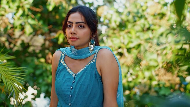 Kudumbasametham season 1 episode 11 on Zee5