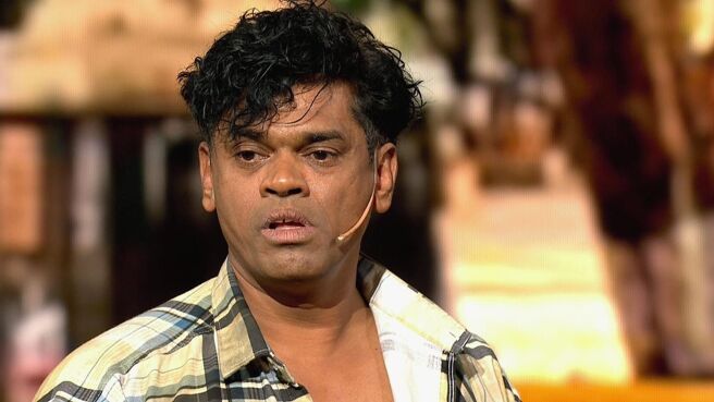 ZEE Natya Gaurav Puraskar 2024 season 1 episode 1 on Zee5