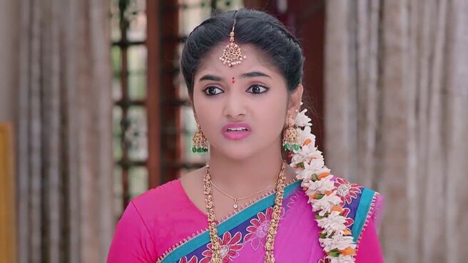 Suryakantham season 1 episode 30 on Zee5