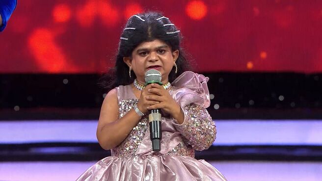 Bharjari Bachelors - Season 2 season 1 episode 25 on Zee5