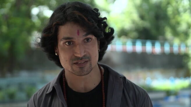 Jowar Bhanta season 1 episode 22 on Zee5