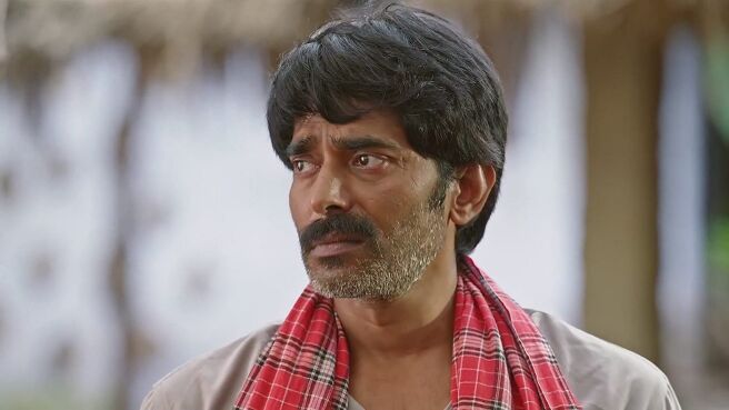 Bheema - Andhkaar Se Adhikaar Tak season 1 episode 8 on Zee5