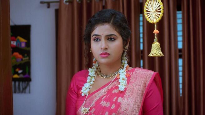 Brahmagantu season 1 episode 11 on Zee5