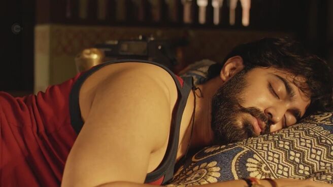 Maa Annayya season 1 episode 2 on Zee5