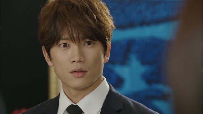 Kill Me, Heal Me season 1 episode 18 on Zee5