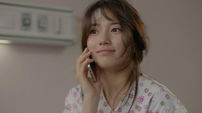 Uncontrollably Fond season 1 episode 10 on Zee5