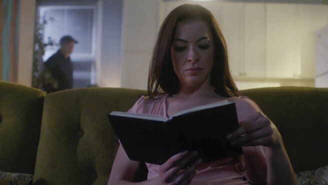 A Time to Kill season 1 episode 16 on Discovery Plus