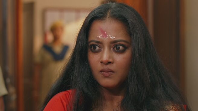 Jowar Bhanta season 1 episode 13 on Zee5