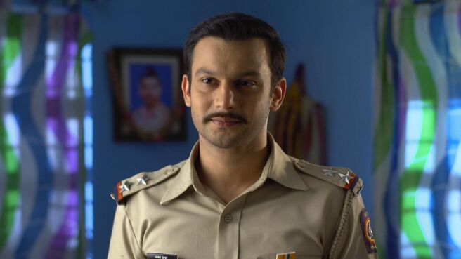 100 Days season 1 episode 10 on Zee5