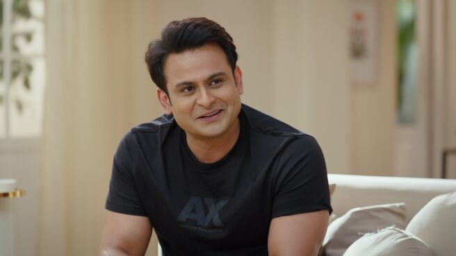 Mom Talks: Maa Ki Baat Maa Ke Jazbaat season 1 episode 2 on Zee5