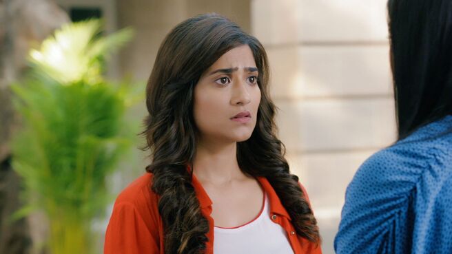 Kathaa Ankahee season 1 episode 6 on Sony LIV