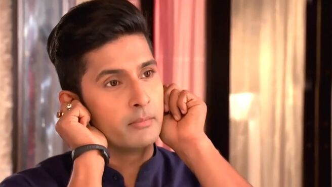 Jamai Raja season 1 episode 19 on Zee5