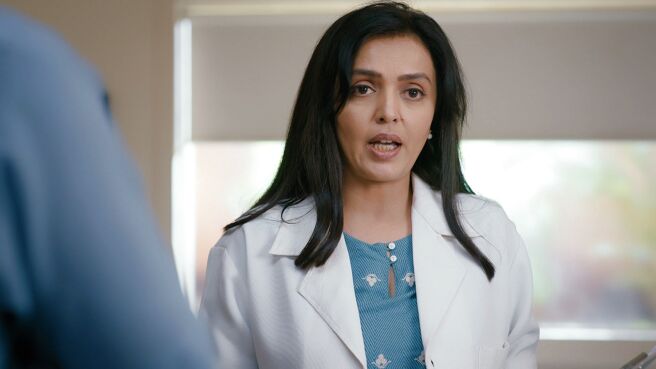 Kathaa Ankahee season 1 episode 20 on Sony LIV