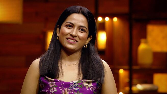 MasterChef India season 2 episode 2 on Sony LIV