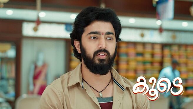 Koode season 1 episode 22 on Zee5