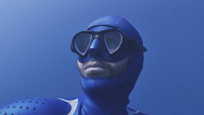 Mediterranean: Life Under Siege season 1 episode 2 on Discovery Plus