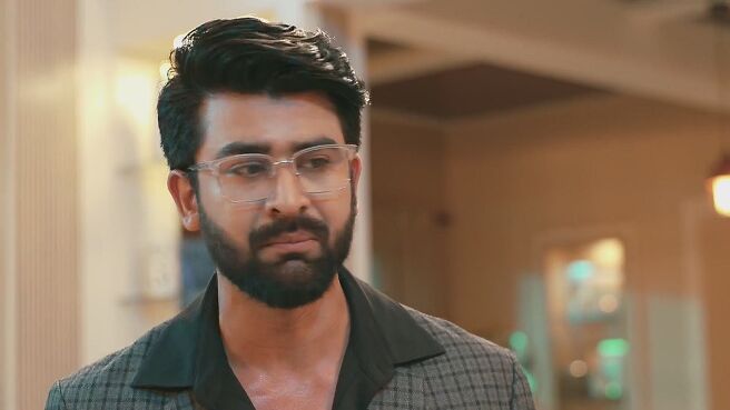 Jowar Bhanta season 1 episode 4 on Zee5