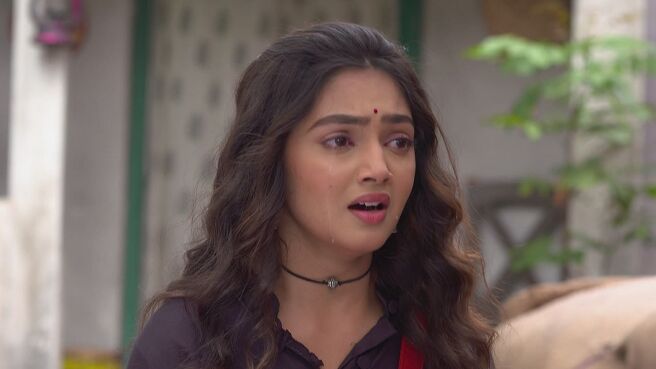 Phulki season 1 episode 12 on Zee5