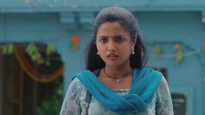 Jayam season 1 episode 12 on Zee5
