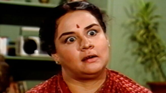 Yeh Jo Hai Zindagi season 1 episode 41 on Sony LIV