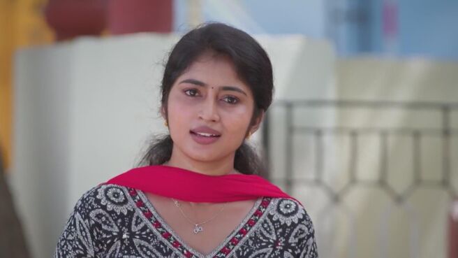 Veera season 1 episode 15 on Zee5