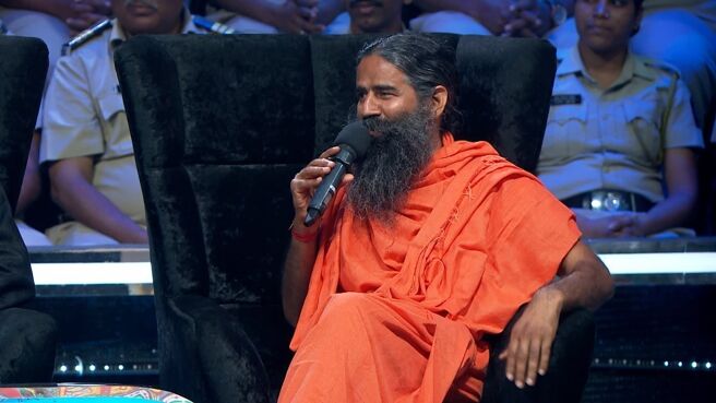 Dance India Dance 2017 season 1 episode 24 on Zee5