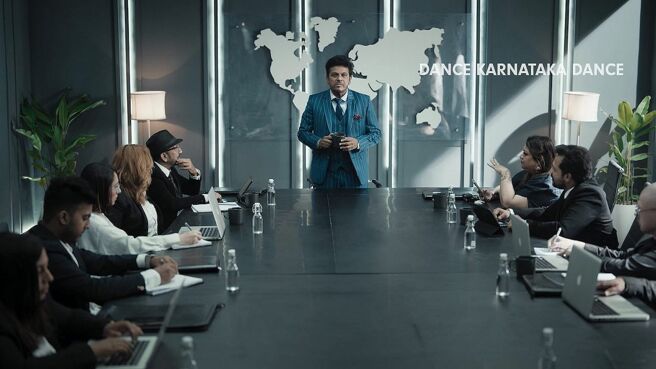 Dance Karnataka Dance 2024 season 1 episode 1 on Zee5