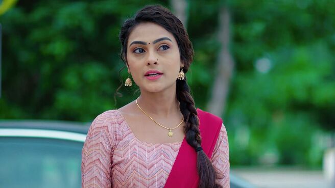 Shubhasya Sheeghram season 1 episode 8 on Zee5