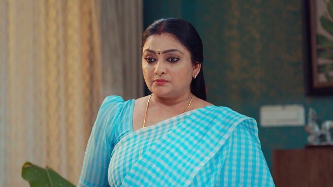 Chembarathy season 1 episode 6 on Zee5