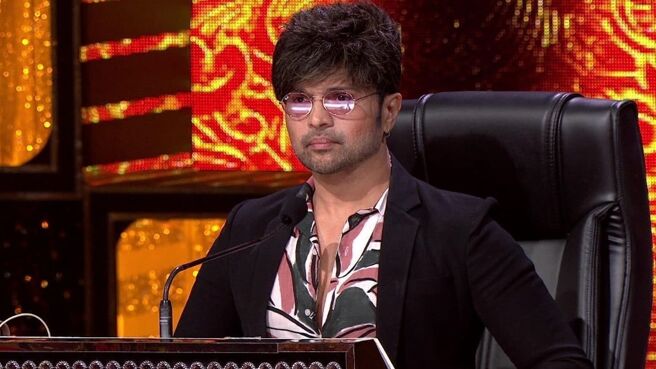 Sa Re Ga Ma Pa lil champs 2020 season 1 episode 30 on Zee5