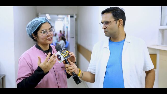 Mic Check season 1 episode 19 on Zee5