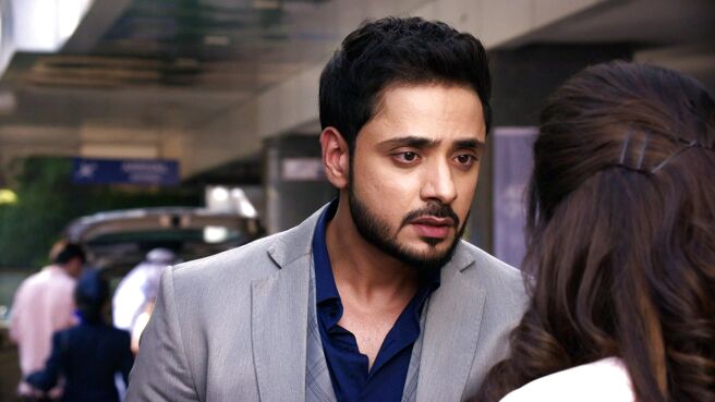 Kathaa Ankahee season 1 episode 28 on Sony LIV