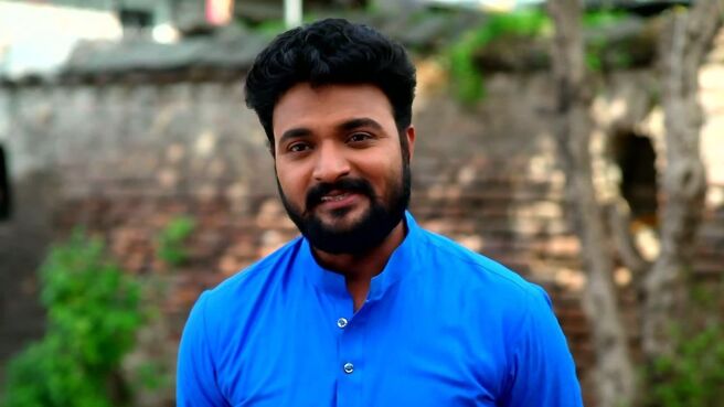 Devmanus 2 season 1 episode 17 on Zee5