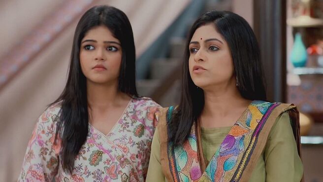 Puber Moyna season 1 episode 18 on Zee5