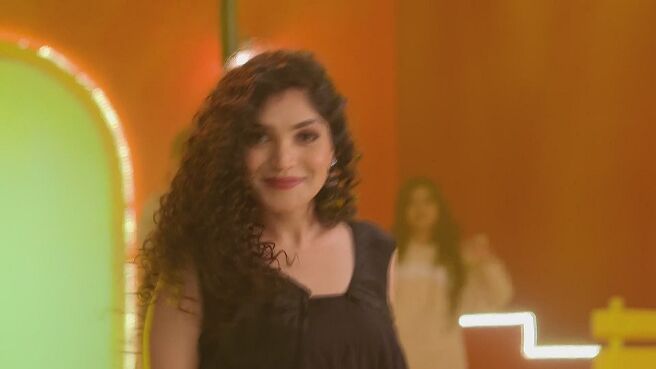 Tui Amaar Hero season 1 episode 1 on Zee5
