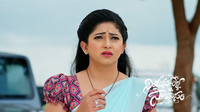 Aval Arundhati season 1 episode 42 on Zee5