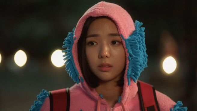 I Am Not a Robot season 1 episode 2 on Zee5