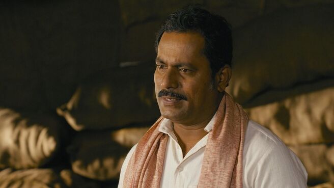 Ikk Yugpurakh Dr BR Ambedkar season 1 episode 36 on Zee5