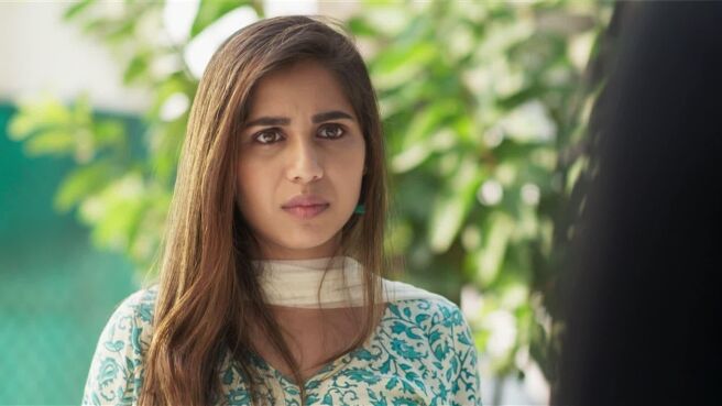 Laal Ishq season 1 episode 48 on Zee5