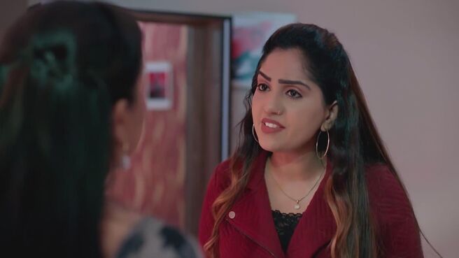 Mayamayooram season 1 episode 16 on Zee5