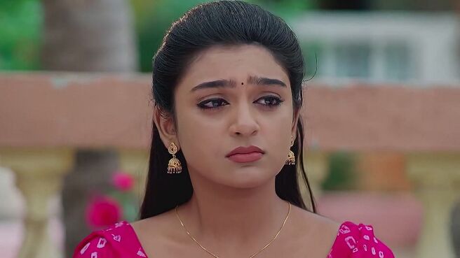 Auto Vijayashanthi season 1 episode 5 on Zee5